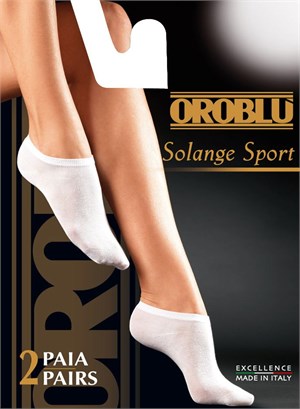 Oroblu Çorap