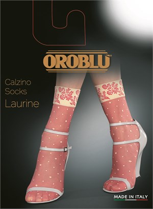 Oroblu Tights Laurine