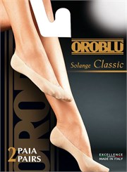 Oroblu Çorap