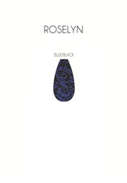 Oroblu Roselyn Bluz