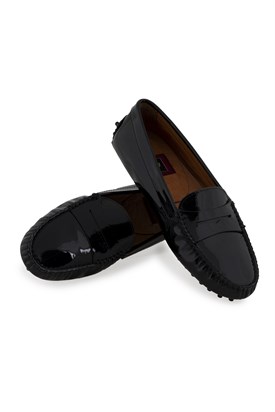 BLU Loafer Ayakkabı