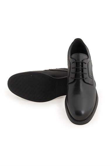 BLUCasual / Sneakers / Günlük AyakkabıBLU Ayakkabı