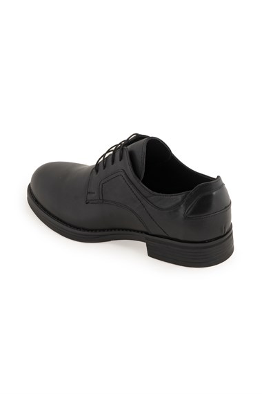 BLUCasual / Sneakers / Günlük AyakkabıBLU Ayakkabı